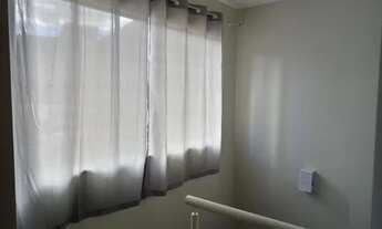 Imagem 2: Sobrado Incrível no Jardim Maristela