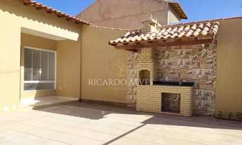 Imagem 7: Casa em Búzios com 2 quartos e piscina