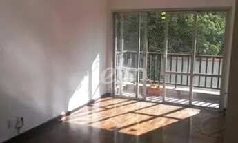 Imagem 2: São Paulo - Apartamento Padrão - Mandaqui