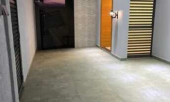 Imagem: Excelente casa com fino acabamento de 3