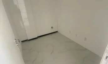 Imagem 5: Alugo sala comercial em Colina de Laranjeiras