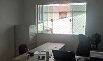 Imagem 2: Linda casa luxuosa no Bairro Santa Luzia