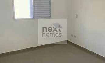 Imagem 5: Novo Sobrado em uma excelente localização próximo do centro comercial do jardim Ester