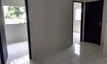 Imagem 2: Apartamento com 2 Quartos