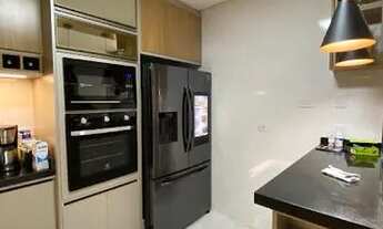 Imagem 5: Sobrado com 3 dormitórios à venda, 240 m² por R$ 1.300.000,00 - Penha - São Paulo/SP