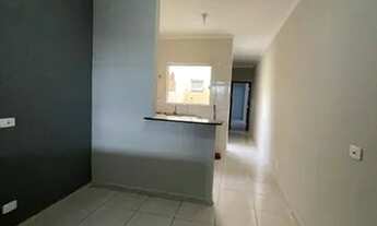 Imagem 5: Casa residencial para Locação Jardim Alpes de Sorocaba, Sorocaba- SP