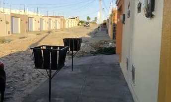 Imagem 6: Vende ou aluga-se casa no Paracuru