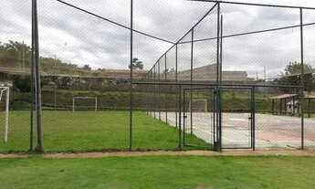 Imagem 3: Terreno condomínio vivenda dos pescadores