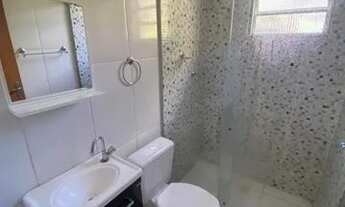 Imagem 8: Apartamento para venda possui 51 metros quadrados com 1 quarto em São Pedro - Juiz de Fora