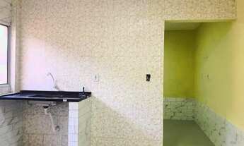 Imagem 2: Kitnet Novo JD Boa Esperança VC