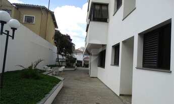 Imagem 3: Excelente apto com 03 dormitórios na Vila Mariana