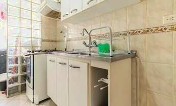 Imagem 4: Apartamento para Aluguel - Centro, 3 Quartos, 68 m2