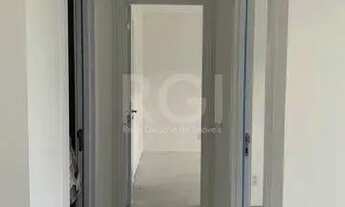 Imagem 5: Apartamento para Venda - 56.85m², 2 dormitórios, sendo 1 suites, 1 vaga - Partenon