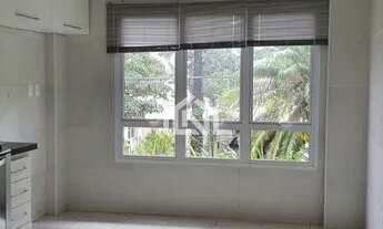 Imagem 6: CARAPICUíBA - Casa de Condomínio - Granja Viana