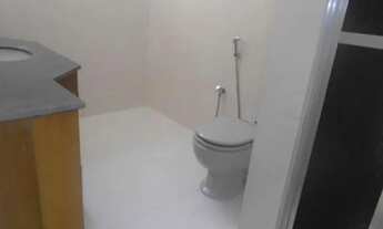 Imagem 3: RIO DE JANEIRO - Apartamento Padrão - BOTAFOGO