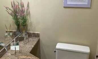 Imagem 3: INDIANÓPOLIS - ANDAR ALTO