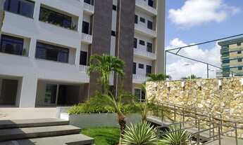 Imagem: Apartamento com 150m2, 02 quartos, 02 suítes