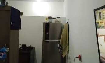 Imagem 4: Vendo 3 kit nets. Parque Santa Etelvina