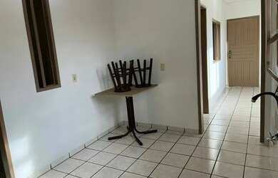 Imagem 7: Alugo kitnet - Centro Histórico São José