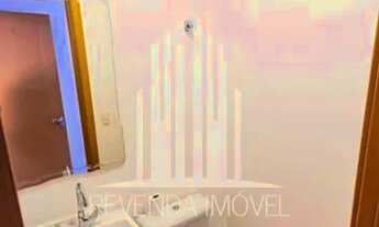 Imagem 2: Apartamento à venda com 207m², 4 quartos e 4 vagas