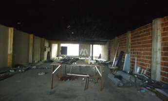 Imagem 4: SALA para alugar na cidade de FORTALEZA-CE