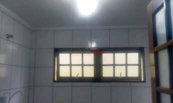 Imagem 7: Casa térrea 3 quartos no Jd. Suzana ao lado do bolsão de Interlagos perto de tudo