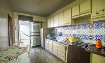 Imagem 2: GOIâNIA - Casa Padrão - Setor Sul