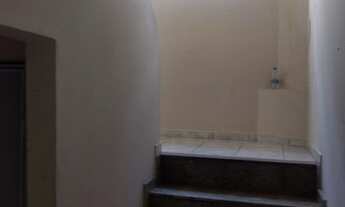 Imagem 3: Casa no Centro c/ 4quts, send 1suíte, 3brs, 1vg, amrs plnjds, vrnd, sacada