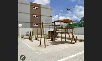 Imagem 3: Apto 3/4 para alugar