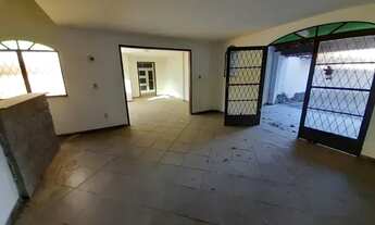 Imagem 5: Casa triplex 3qtos - Centro - Iguaba Grande