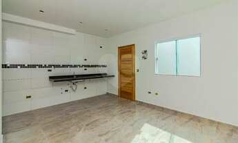 Imagem: APTO JD SÃO PAULO