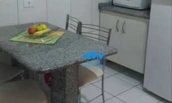 Imagem 5: Sobrado com 2 dormitórios à venda, 109 m² por R$ 455.000,00 - Vila Matilde - São Paulo/SP