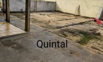 Imagem 3: Casa Benone Casa com 2 dormitórios