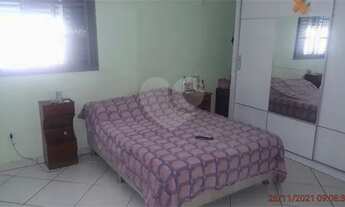 Imagem 7: Excelente casa [VP