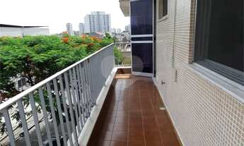 Imagem 2: Excelente apartamento [VP