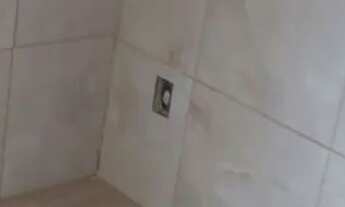 Imagem 3: Aluguel de casa Casa com 2 dormitórios