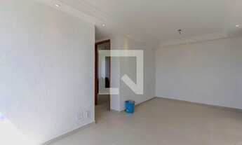 Imagem 3: Apartamento para Aluguel - Parque Novo Mundo , 2 Quartos, 60 m2