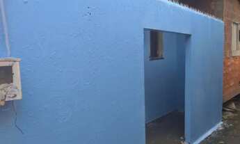 Imagem: Casa a venda ou troca