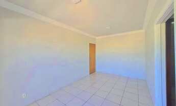 Imagem 7: Apartamento no condominio Residencial Esperança