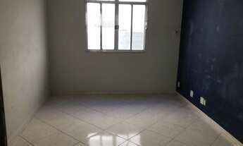 Imagem 4: Todos os Santos - Rua Augusto Nunes - Sala 2 Quartos para Venda ou Aluguel - Condomínio Ba