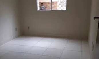 Imagem 2: VENDO CASA NO BAIRRO POTENGI