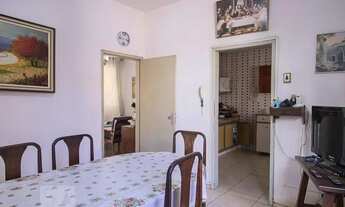 Imagem 7: Casa para Aluguel - Barro Preto, 4 Quartos, 185 m2