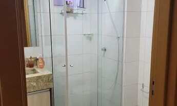 Imagem 7: Apartamento no Santo Antônio