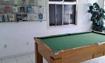 Imagem 14: Apartamento 1/4 Nazaré