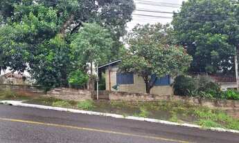 Imagem 4: NOVO HAMBURGO - Terreno Padrão - Canudos