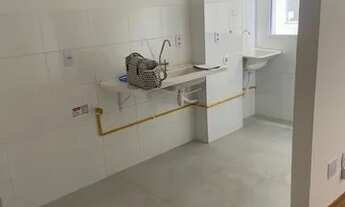 Imagem 3: Vendo apartamento