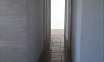 Imagem 4: Alugo apartamento em Piedade