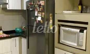 Imagem 3: São Paulo - Casa Padrão - Cangaíba