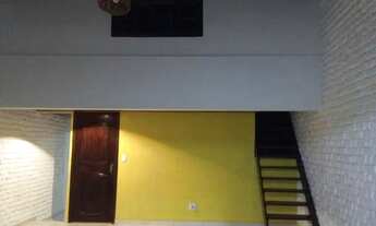 Imagem 5: Casa com vista privilegiada em São Cristóvão, perfeita para moradia ou investimento