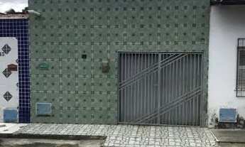 Imagem: Alugo casa - Caucaia